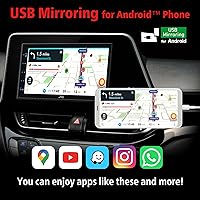 JVC KW-M180BT Bluetooth Car Stereo Receiver — image 6