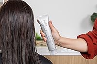 Kenra Platinum Air Dry Crème 6, 5.6oz — image 6