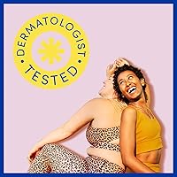 Dry Idea Advanced Dry Anti-Perspirant Deodorant Roll-On Unscented 4-Pack — image 6