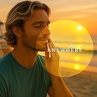 Vanman's Tallow and Honey Balm Jumbo - 6.3oz — image 5