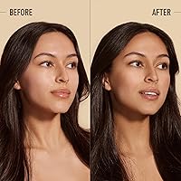 Nuda GlowDrops Face Bronzing Drops 30mL — image 2