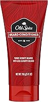 Old Spice Beard Leave In Conditioner for Men, 5 Fl Oz — image 1