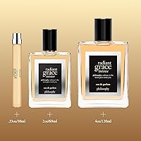 Philosophy Radiant Grace Intense Eau De Parfum 2oz — image 6