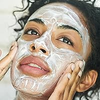 Clarins Velvet Cleansing Milk 4.9oz — image 4