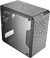 Cooler Master Q300L — image 1