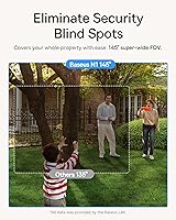 Baseus N1 4-Cam Kit — image 4