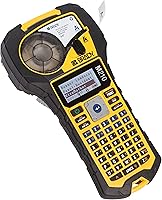 Brady M210 Portable Label Printer — image 3