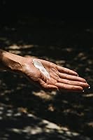 REVERIE Natural Rake Styling Balm 2.5oz — image 7