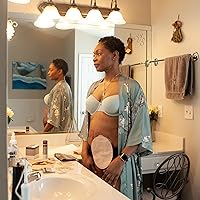 ConvaTec ESENTA Ostomy Lubricating Deodorant Spray, 8 fl oz — image 6