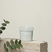 Davines MINU Conditioner 9.92oz — image 2