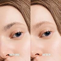 Entropy Makeup Brow Color Ash Brown — image 5