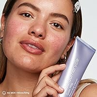 Kate Somerville Goat Milk Moisturizing Cleanser 6.75oz — image 6