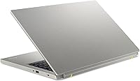 Acer Aspire Vero AV15-51-5155 Green PC — image 20