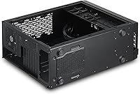 Cooler Master N400 Mid Tower Case — image 8