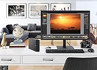 Seagate Expansion 24TB External Hard Drive — image 7