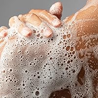 Caswell-Massey Elixir of Love Soap Set 3 x 3.5oz — image 9