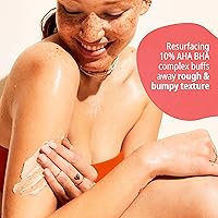 Sol de Janeiro Bom Dia Bright Body Scrub 220g — image 5