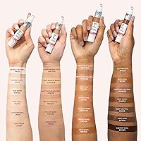 IT Cosmetics Do It All Radiant Concealer 220 Light Medium Cool — image 12