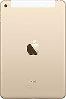 Apple iPad Mini 4 32GB (Renewed) — image 2