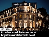 Samsung 65-Inch Class OLED 4K S95D Series Smart TV — image 7