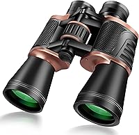 Gaterda 22x50 Binoculars — image 1