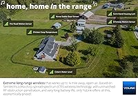 YoLink Smart Siren Alarm — image 6