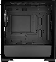 Cooler Master Elite 301 Lite Micro-ATX Case — image 11