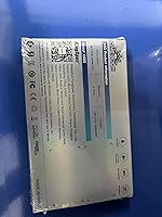 KingSpec OneBoom X400 1TB M.2 NVMe SSD — image 9