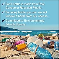 Boldplex Bond Restore Hair Treatment Travel Set — image 6