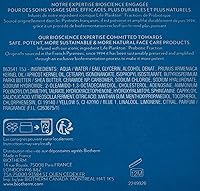 Biotherm Aquasource Hyalu Plump Gel 75mL — image 3