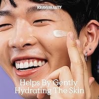 KraveBeauty Great Barrier Relief Duo 1.52 fl oz x2 — image 4