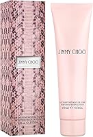 Jimmy Choo EDP 5oz Body Lotion — image 2