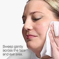 Clinique Take The Day Off Micellar Cleansing Wipes — image 3