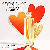 TOUS Eau De Parfum For Women, 3 fl.oz. — image 5