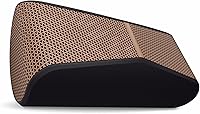 Logitech X300 Mobile Wireless Stereo Speaker — image 4