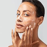 Estée Lauder Soft Clean Moisture Rich Foaming Face Wash, 4.2oz — image 3