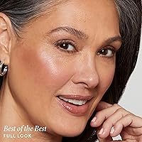 Laura Geller The Best of the Best Baked Palette — image 7