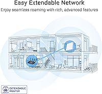 ASUS RT-AX57 Go — image 5