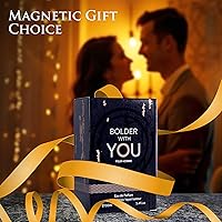 Urban Collection Bolder With You Eau De Parfum 100mL — image 7