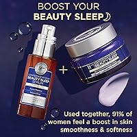 IT Cosmetics Confidence in Your Beauty Sleep Triple Antioxidant Brightening Serum 1.0 fl. Oz — image 9