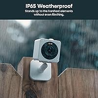 Wyze Cam OG — image 4