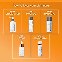 Dermalogica Biolumin-C Gel Moisturizer 1.7 Fl Oz — image 11