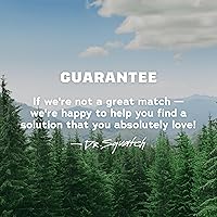 Dr. Squatch Natural Deodorant for Men - Pine Tar & Summer Citrus 2-Pack — image 5