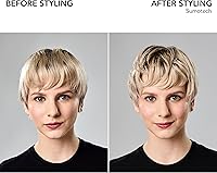 Bumble and bumble Sumotech Flexible Hold Cream Solid, 1.5 oz — image 4