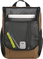 Wolverine 25L Top Loader Backpack — image 5