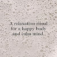 goop Beauty The Martini Detox Bath Soak 24oz — image 4