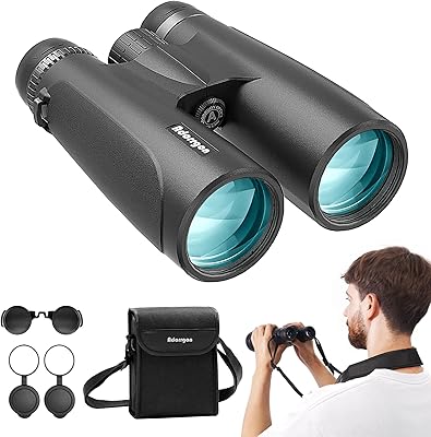 Adorrgon ADO006 12x54 Binoculars