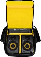 KRK GoAux 3 Portable Monitors — image 5