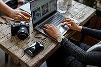 Verbatim 53023 1TB Store 'n' Go USB 3.0 External Hard Drive — image 3