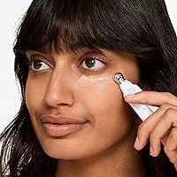 Clinique Even Better Eyes Dark Circle Corrector 0.34 Fl Oz — image 3